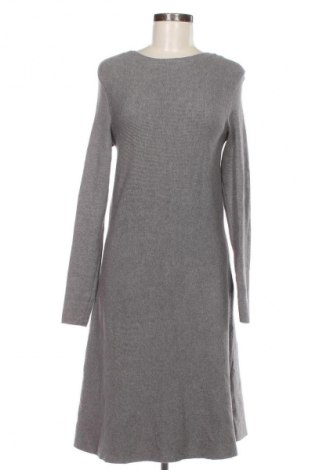 Рокля Vero Moda, Размер M, Цвят Сив, Цена 2,04 €