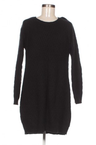 Sukienka Vero Moda, Rozmiar M, Kolor Czarny, Cena 27,40 zł