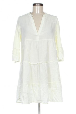 Рокля Vero Moda, Размер L, Цвят Жълт, Цена 6,13 €