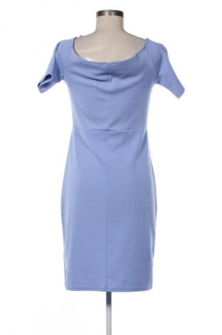 Φόρεμα Vero Moda, Μέγεθος L, Χρώμα Βιολετί, Τιμή 8,99 €