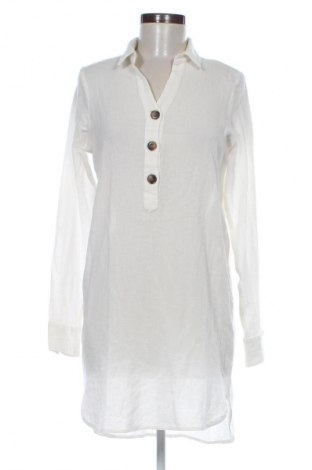 Φόρεμα Vero Moda, Μέγεθος S, Χρώμα Εκρού, Τιμή 22,45 €