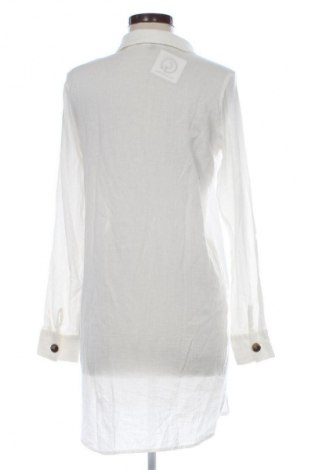 Φόρεμα Vero Moda, Μέγεθος S, Χρώμα Εκρού, Τιμή 22,45 €