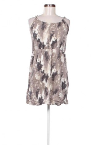 Rochie Vero Moda, Mărime L, Culoare Multicolor, Preț 24,61 Lei