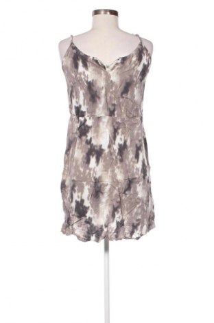 Rochie Vero Moda, Mărime L, Culoare Multicolor, Preț 24,61 Lei