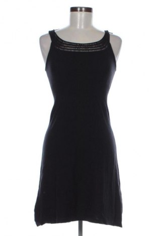 Šaty  Vero Moda, Veľkosť S, Farba Čierna, Cena  4,95 €