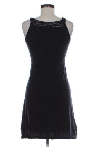 Šaty  Vero Moda, Veľkosť S, Farba Čierna, Cena  4,95 €