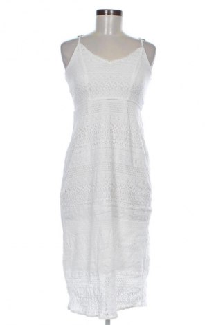 Šaty  Vero Moda, Veľkosť XXS, Farba Biela, Cena  5,95 €