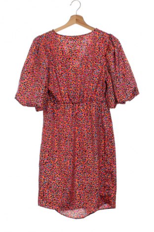 Sukienka Vero Moda, Rozmiar S, Kolor Kolorowy, Cena 34,19 zł