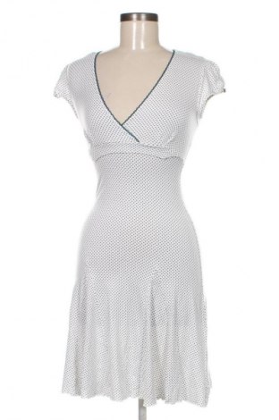 Rochie Vero Moda, Mărime S, Culoare Multicolor, Preț 46,99 Lei