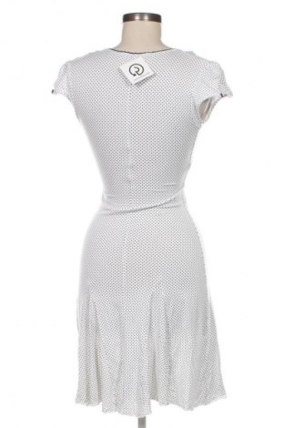 Rochie Vero Moda, Mărime S, Culoare Multicolor, Preț 46,99 Lei