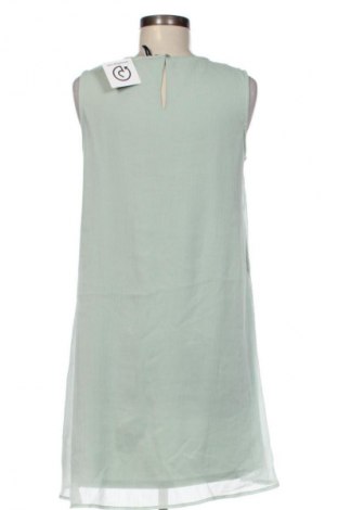 Rochie Vero Moda, Mărime M, Culoare Verde, Preț 71,94 Lei