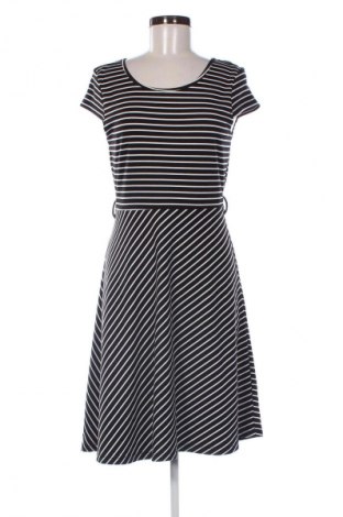 Rochie Vero Moda, Mărime M, Culoare Multicolor, Preț 57,99 Lei