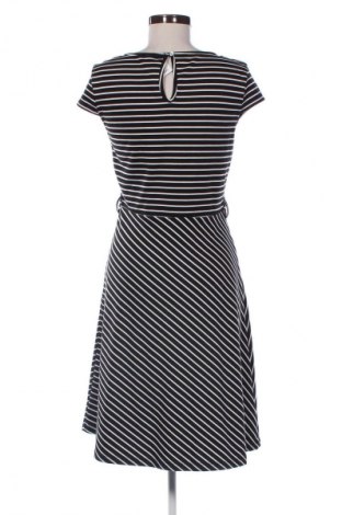 Rochie Vero Moda, Mărime M, Culoare Multicolor, Preț 57,99 Lei