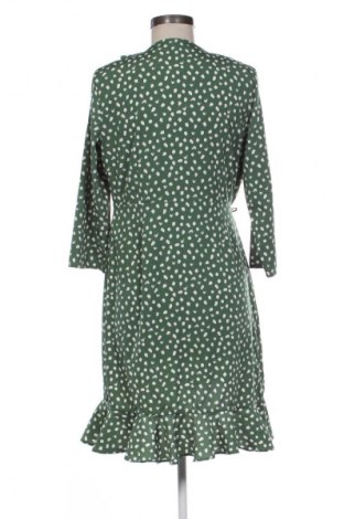 Kleid Vero Moda, Größe M, Farbe Mehrfarbig, Preis 11,99 €