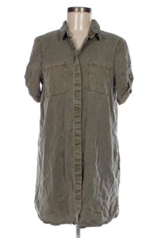 Ruha Vero Moda, Méret L, Szín Zöld, Ár 3 199 Ft