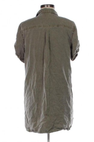 Ruha Vero Moda, Méret L, Szín Zöld, Ár 3 199 Ft