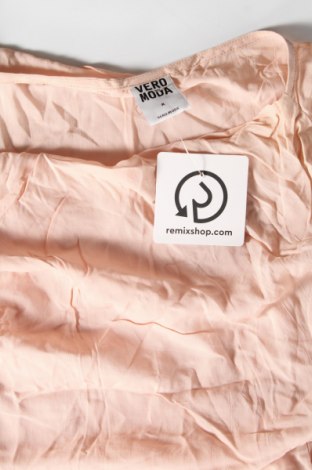 Sukienka Vero Moda, Rozmiar M, Kolor Kolorowy, Cena 21,99 zł