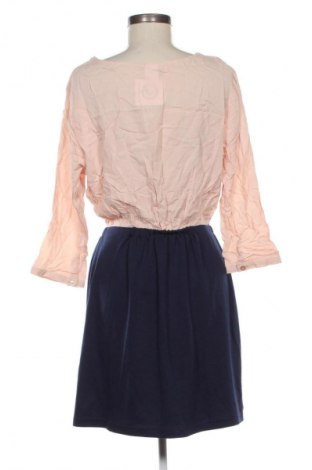 Sukienka Vero Moda, Rozmiar M, Kolor Kolorowy, Cena 21,99 zł