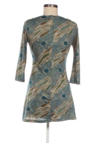 Sukienka Vero Moda, Rozmiar M, Kolor Kolorowy, Cena 24,99 zł