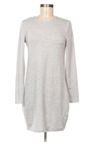 Šaty  Vero Moda, Velikost S, Barva Šedá, Cena  49,00 Kč