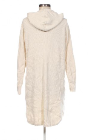 Kleid Vero Moda, Größe M, Farbe Ecru, Preis 11,99 €