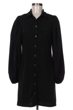 Šaty  Vero Moda, Velikost M, Barva Černá, Cena  99,00 Kč