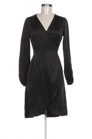 Sukienka Vero Moda, Rozmiar S, Kolor Czarny, Cena 20,99 zł