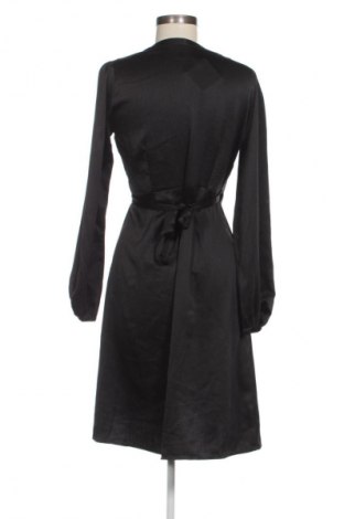 Sukienka Vero Moda, Rozmiar S, Kolor Czarny, Cena 20,99 zł