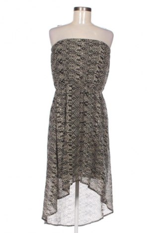 Rochie Vero Moda, Mărime M, Culoare Multicolor, Preț 25,00 Lei