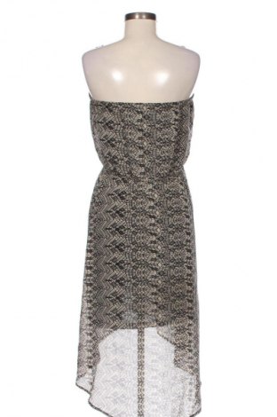 Rochie Vero Moda, Mărime M, Culoare Multicolor, Preț 25,00 Lei