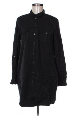 Ruha Vero Moda, Méret L, Szín Fekete, Ár 11 149 Ft