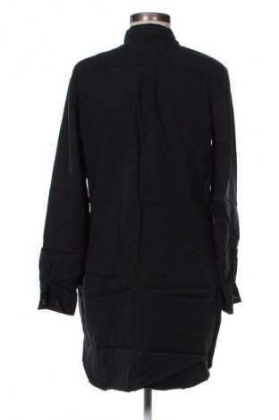 Ruha Vero Moda, Méret L, Szín Fekete, Ár 11 149 Ft