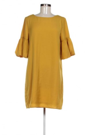 Šaty  Vero Moda, Veľkosť M, Farba Oranžová, Cena  18,95 €