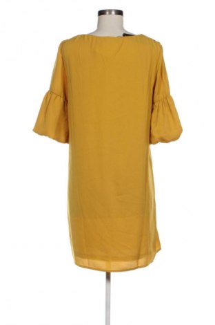 Šaty  Vero Moda, Veľkosť M, Farba Oranžová, Cena  18,95 €