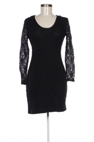 Šaty  Verse, Veľkosť M, Farba Čierna, Cena  2,95 €