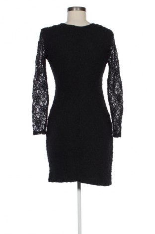 Šaty  Verse, Veľkosť M, Farba Čierna, Cena  2,95 €