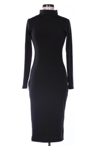 Ruha Vestidos, Méret L, Szín Fekete, Ár 4 139 Ft