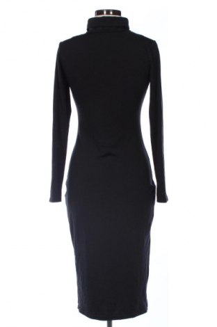 Ruha Vestidos, Méret L, Szín Fekete, Ár 4 139 Ft