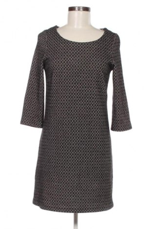 Kleid Vicolo, Größe M, Farbe Mehrfarbig, Preis 2,99 €