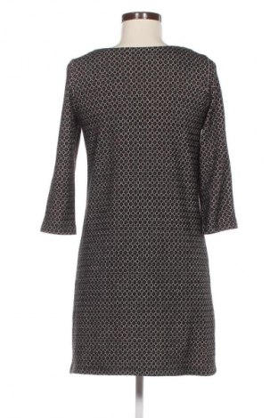 Kleid Vicolo, Größe M, Farbe Mehrfarbig, Preis 2,99 €