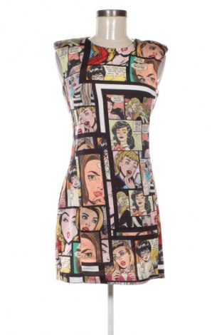Šaty  Vicolo, Velikost S, Barva Vícebarevné, Cena  571,00 Kč