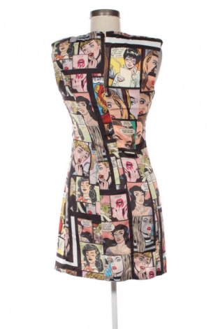 Šaty  Vicolo, Velikost S, Barva Vícebarevné, Cena  571,00 Kč