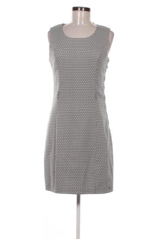 Kleid Vila Joy, Größe M, Farbe Mehrfarbig, Preis 3,99 €