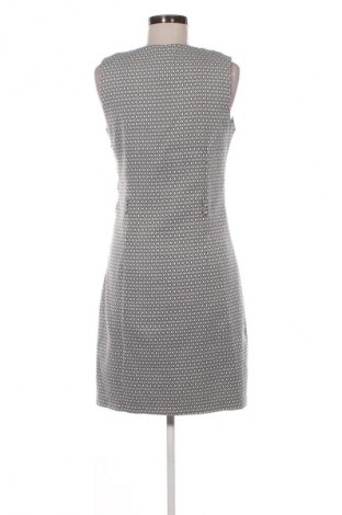 Kleid Vila Joy, Größe M, Farbe Mehrfarbig, Preis 3,99 €