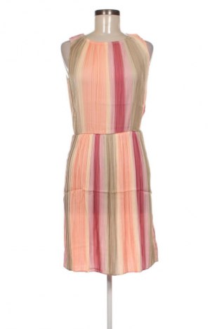 Rochie Vivance, Mărime M, Culoare Multicolor, Preț 51,99 Lei