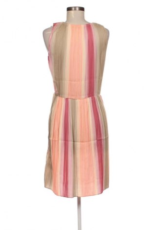 Rochie Vivance, Mărime M, Culoare Multicolor, Preț 51,99 Lei