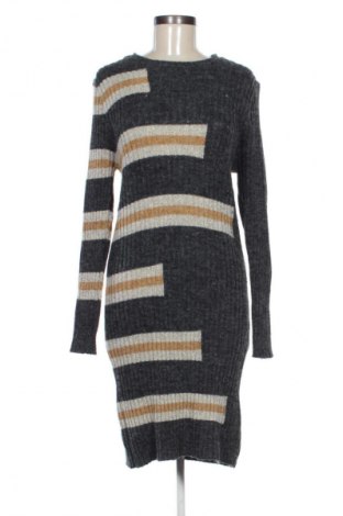 Ruha Voyelles, Méret S, Szín Sokszínű, Ár 3 699 Ft