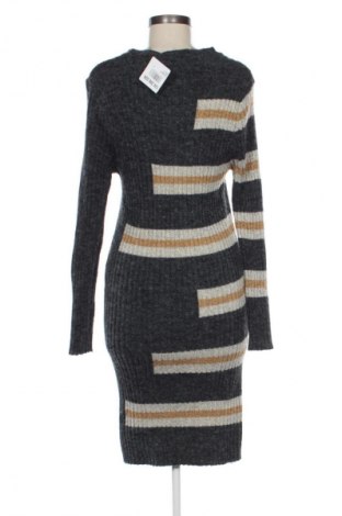 Ruha Voyelles, Méret S, Szín Sokszínű, Ár 3 699 Ft