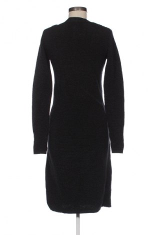 Šaty  WE, Velikost S, Barva Vícebarevné, Cena  89,00 Kč