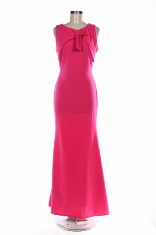 Kleid Wal G, Größe L, Farbe Rosa, Preis 15,17 €